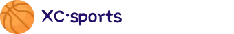 XC·sports(中国区)-官方网站"