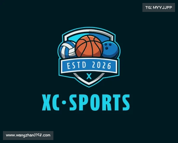 发现XC·sports